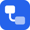 QuickDBD (qdbd)